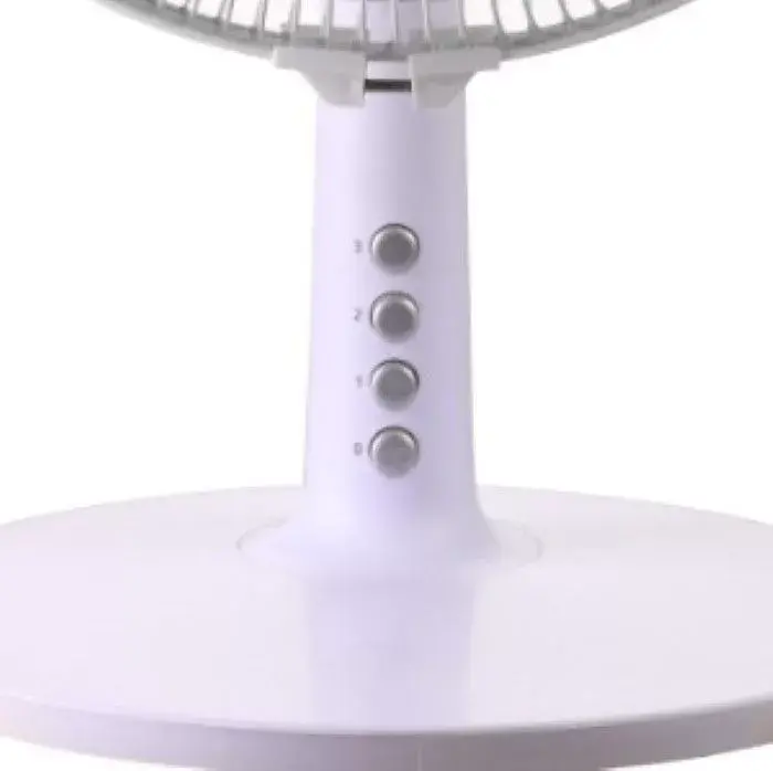 Household blade fan Emerio FN-114224 Photo 4