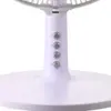 Household blade fan Emerio FN-114224 Photo 4