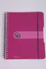 Writing Notebook Herlitz 11293776 Photo 2