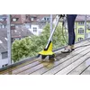 Floor polisher Karcher PCL 4 Terassenreiniger Photo 2