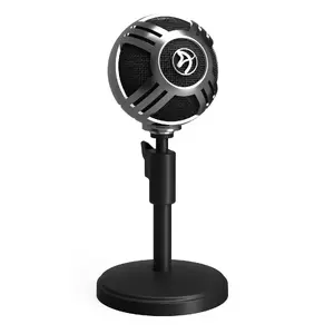 Table microphone Arozzi Sfera