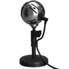 Table microphone Arozzi Sfera Photo 2