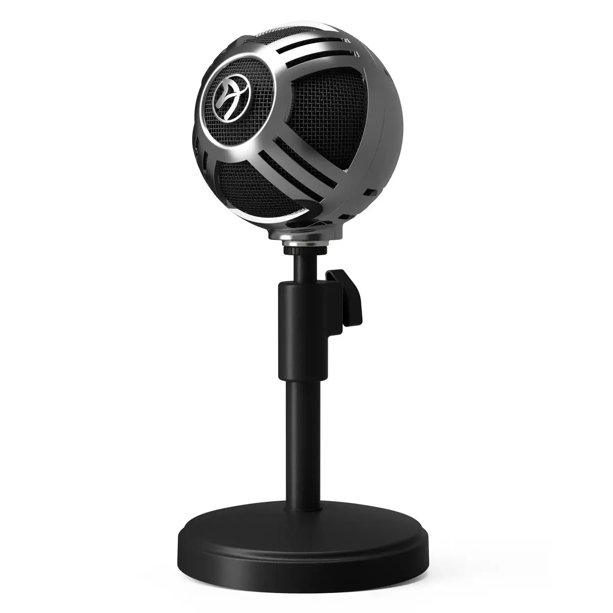 Table microphone Arozzi Sfera Photo 3