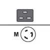 header-product