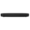 Cietais disks Western Digital 1.5TB WD Elements Photo 5