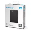 Cietais disks Western Digital 1.5TB WD Elements Photo 7