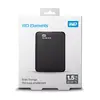 Cietais disks Western Digital 1.5TB WD Elements Photo 8