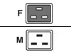 header-product