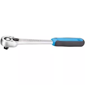 Torque Wrench Gedore 6142620