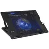 Laptop cooling pad Tracer TRASTA46338 Photo 2