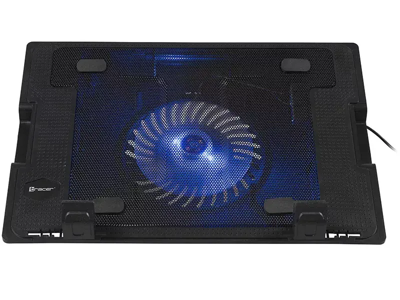 Laptop cooling pad Tracer TRASTA46338 Photo 3
