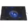 Laptop cooling pad Tracer TRASTA46338 Photo 3