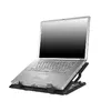 Laptop cooling pad Tracer TRASTA46338 Photo 4