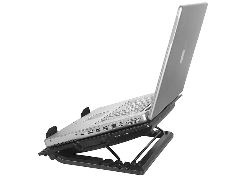 Laptop cooling pad Tracer TRASTA46338 Photo 5