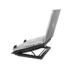 Laptop cooling pad Tracer TRASTA46338 Photo 5