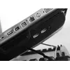 Laptop cooling pad Tracer TRASTA46338 Photo 6