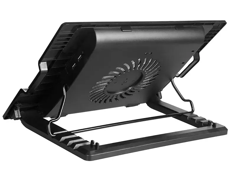 Laptop cooling pad Tracer TRASTA46338 Photo 7