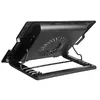 Laptop cooling pad Tracer TRASTA46338 Photo 7