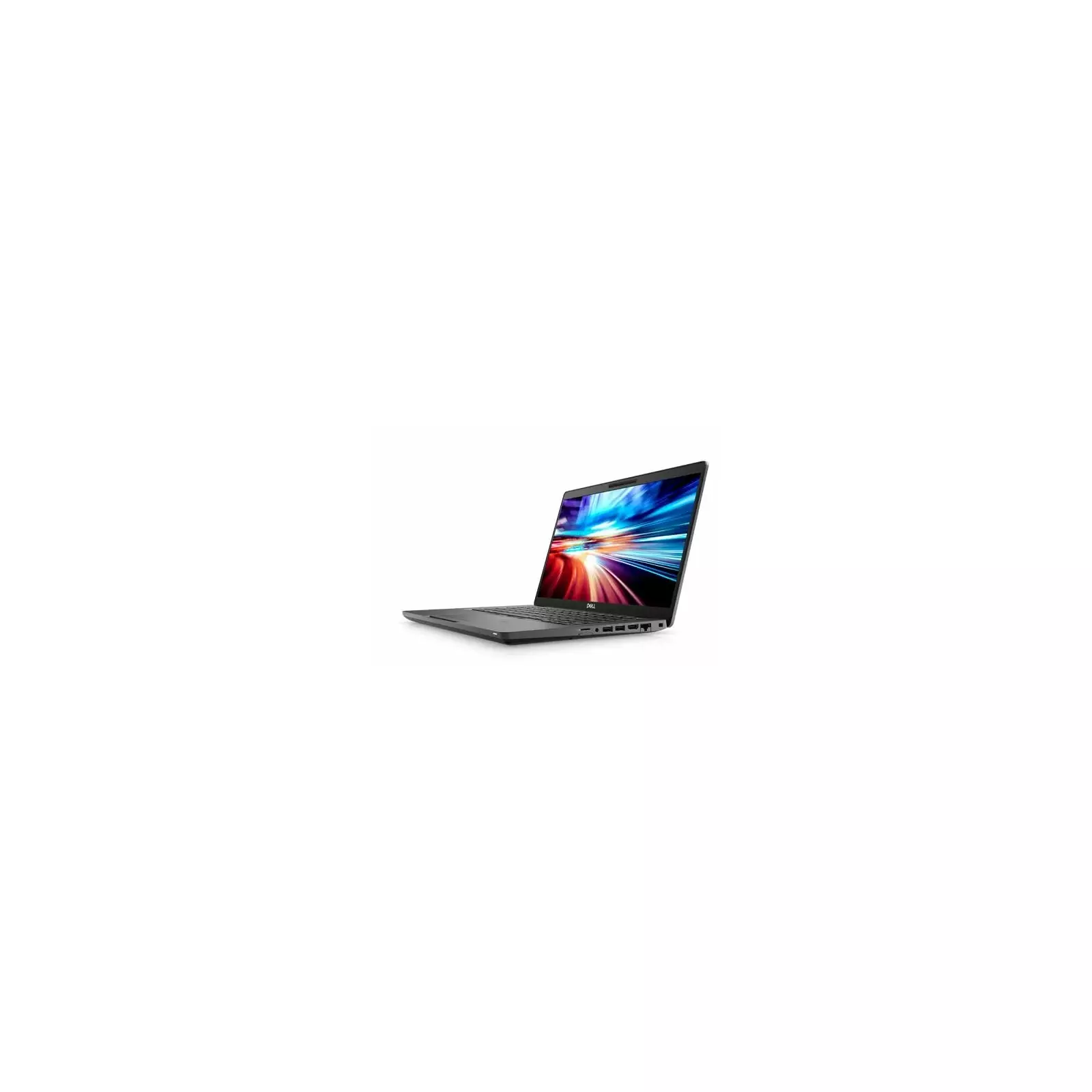 Dell N013L540014EMEA_EE Photo 1