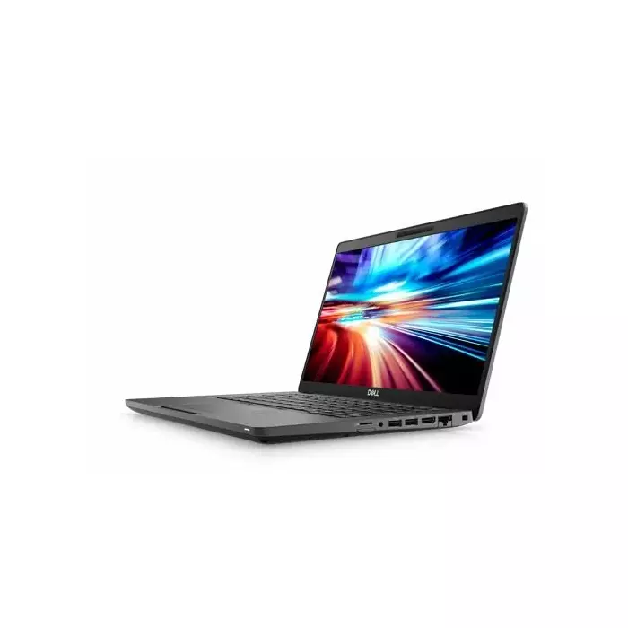 Dell N013L540014EMEA_EE Photo 1