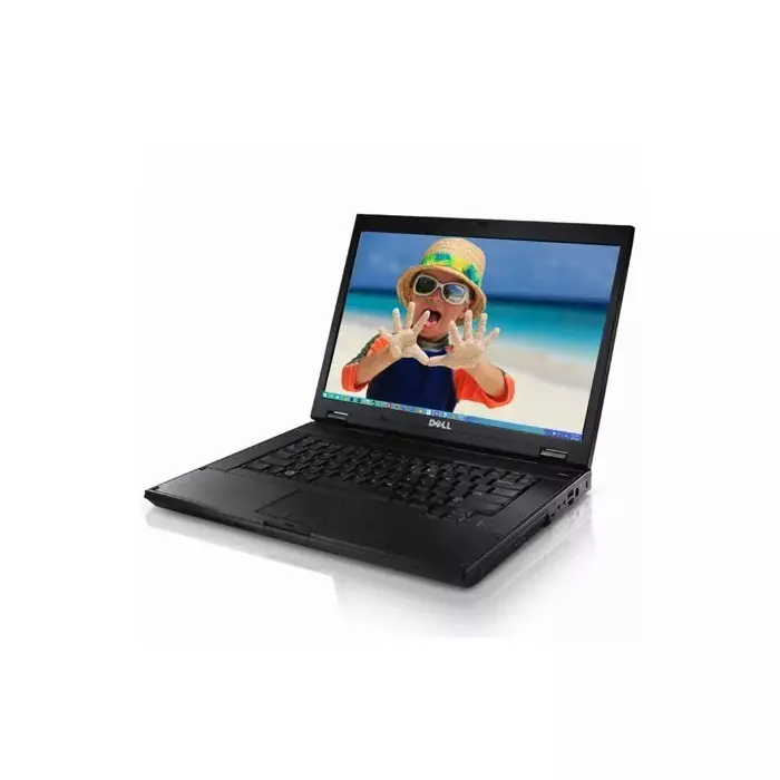 Dell N017L550015EMEA_US Photo 1