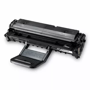 Тонер Samsung SCX-D4725A 2500 страниц Черный