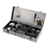 Plastic Welding Equipment Sthor 78912 Photo 2