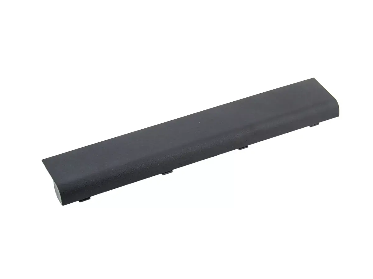 AVACOM NOHP-44G1-N22 аккумулятор для HP 440/450/470 Photo 2