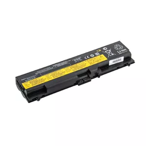 Аккумулятор для ноутбука AVACOM для Lenovo ThinkPad T410 SL510 Edge 14/15 — Li‑Ion 10,8В 4400мАч