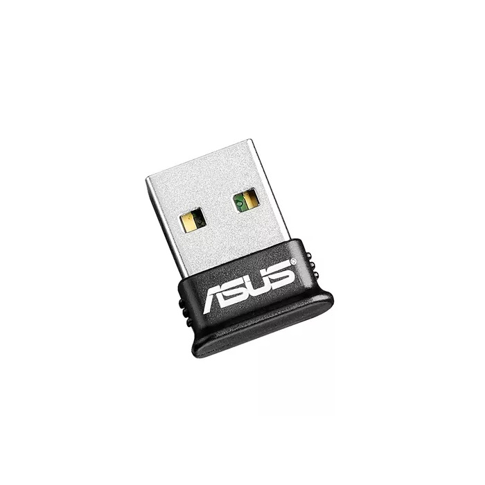 Asus USB-BT400 Photo 1