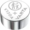 Varta LR44 poga-baterija 1,5 V — 2 gab. Photo 2