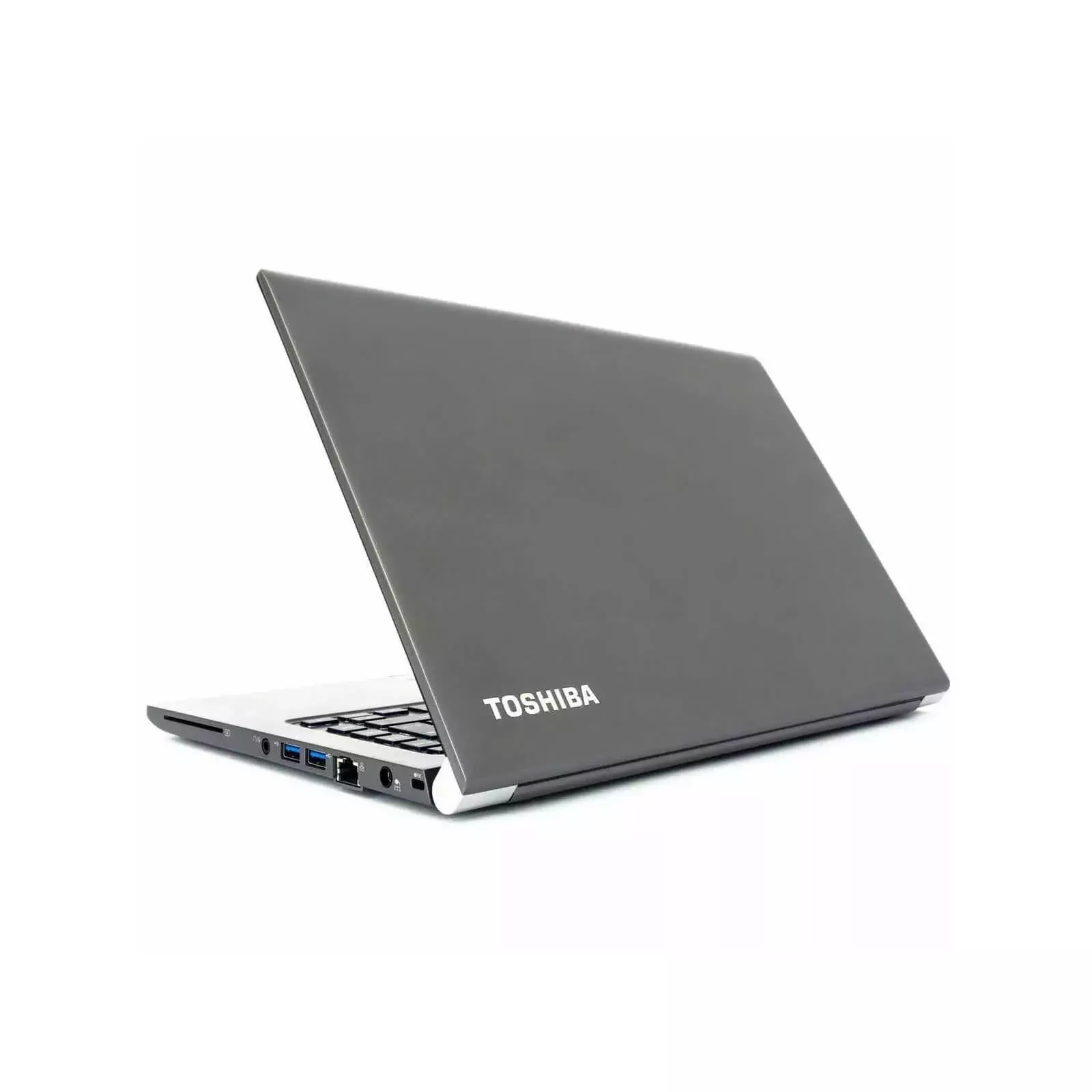 Toshiba Z40Bi78500 Photo 2