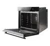 AMICA ED37210B X-TYPE built-in electric oven Photo 5