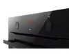 AMICA ED37210B X-TYPE built-in electric oven Photo 7
