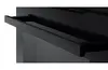 AMICA ED37210B X-TYPE built-in electric oven Photo 8