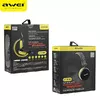 Awei A700BL Bluetooth austiņas Photo 2