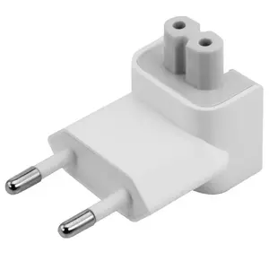 Cable gender changer Akyga AK-AD-60