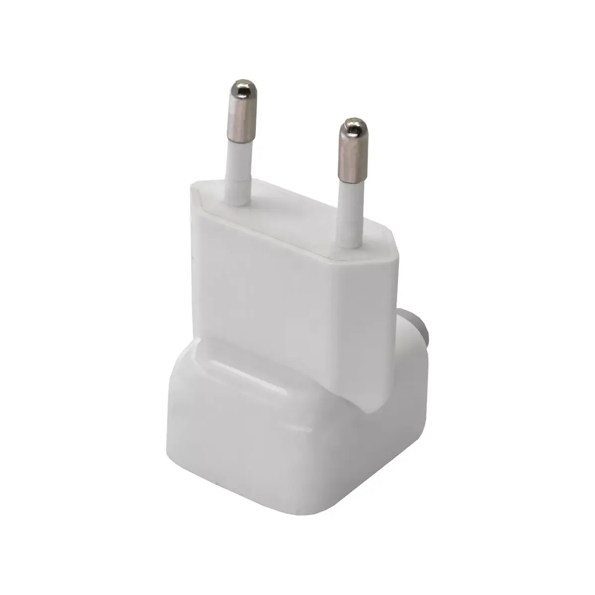 Cable gender changer Akyga AK-AD-60 Photo 2