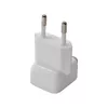 Cable gender changer Akyga AK-AD-60 Photo 2