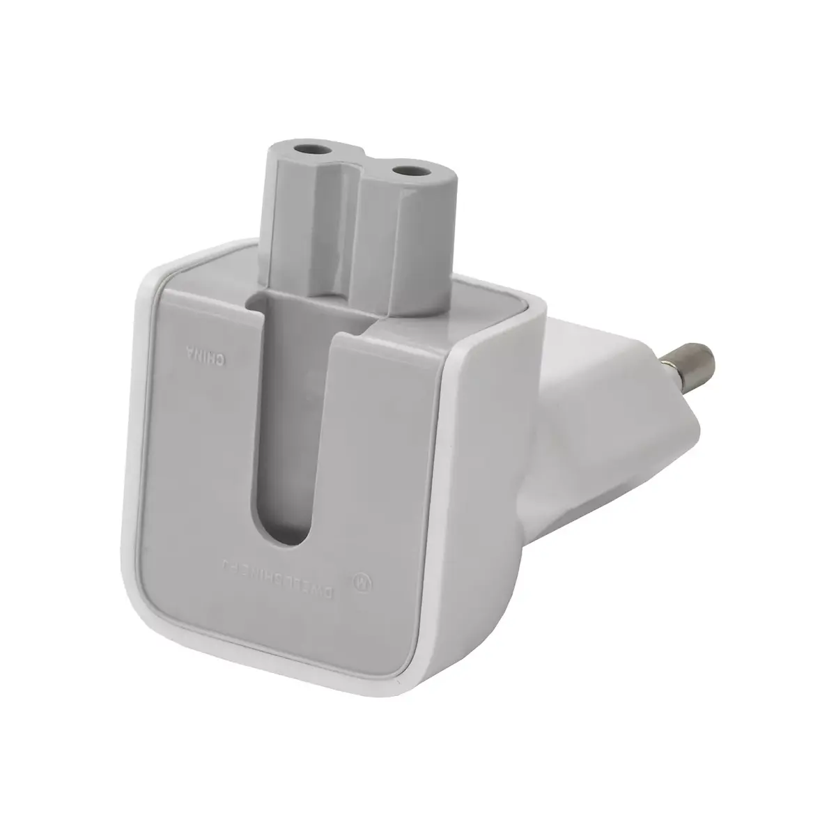 Cable gender changer Akyga AK-AD-60 Photo 3