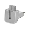 Cable gender changer Akyga AK-AD-60 Photo 3