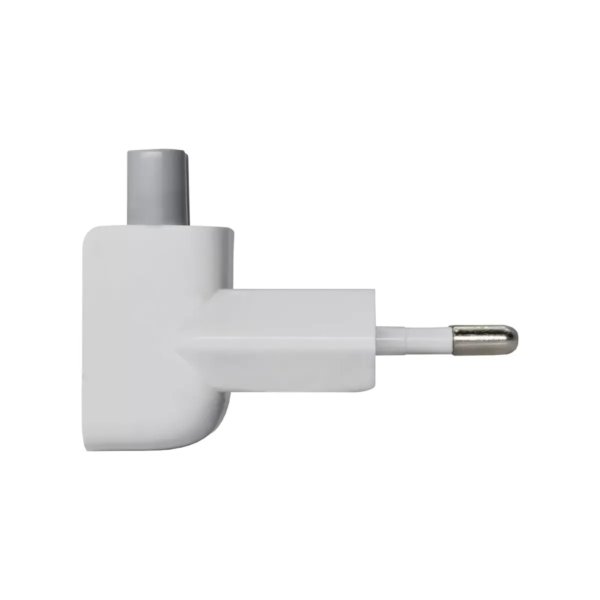 Cable gender changer Akyga AK-AD-60 Photo 4