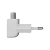 Cable gender changer Akyga AK-AD-60 Photo 4