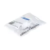 Cable gender changer Akyga AK-AD-60 Photo 5