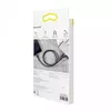 USB-A uz Lightning kabelis Baseus CALKLF-C19 2 m Photo 10