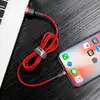 Lightning cable Baseus CALKLF-A09 Photo 7