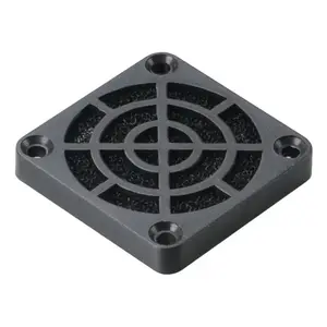 Fan filter Akasa GRM40-30