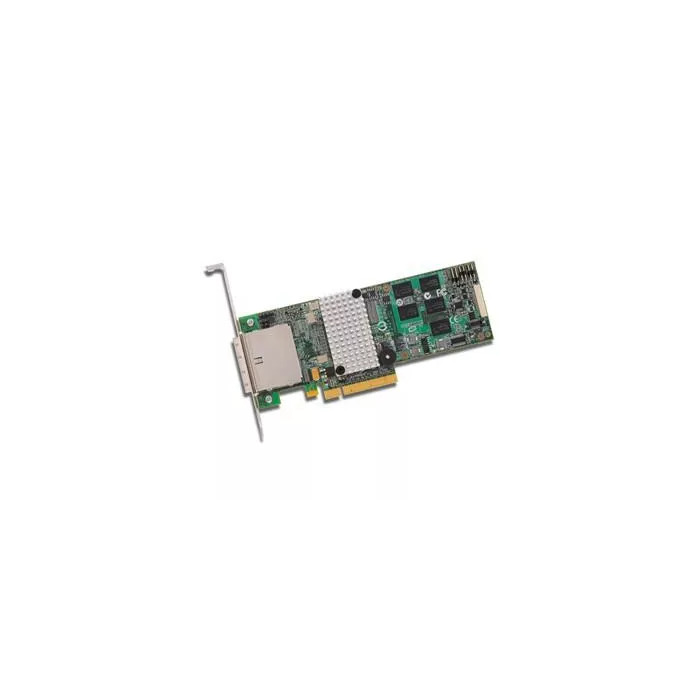 FUJITSU S26361-F3554-L512 Photo 1