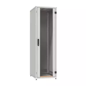 Brīvi stāvošs plaukts EFB Elektronik PRO-4266GR.G1SV