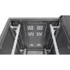 Brīvi stāvošs plaukts EFB Elektronik PRO-4780TS.P1P2 Photo 3